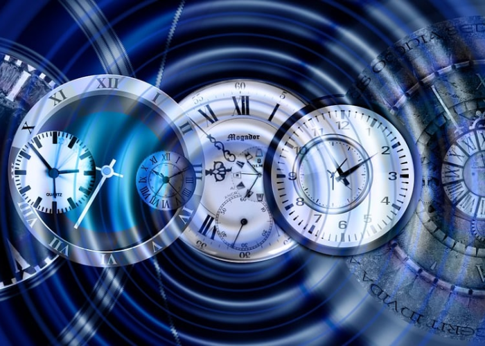 全国返城要求(全国多地调整入返政策) 全国返城要求(全国多地调整入返政策)