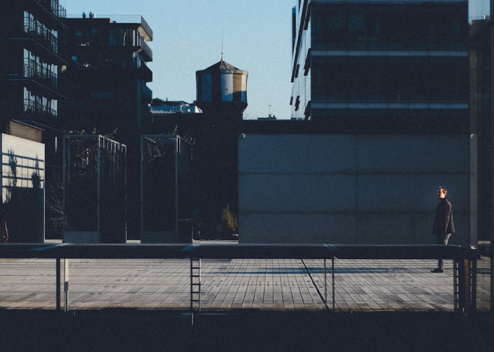 (唐朝时期尉迟恭生平简介故事),尉迟恭历史人物简介 (唐朝时期尉迟恭生平简介故事),尉迟恭历史人物简介