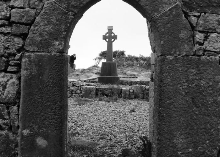 微信支付宝限额，微信支付宝限额了还能怎么转