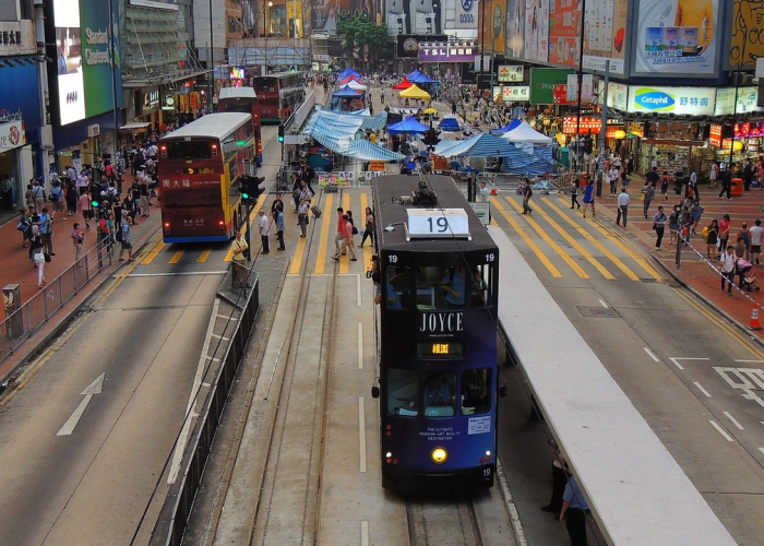 (红唇歌词)，红唇歌词全部
