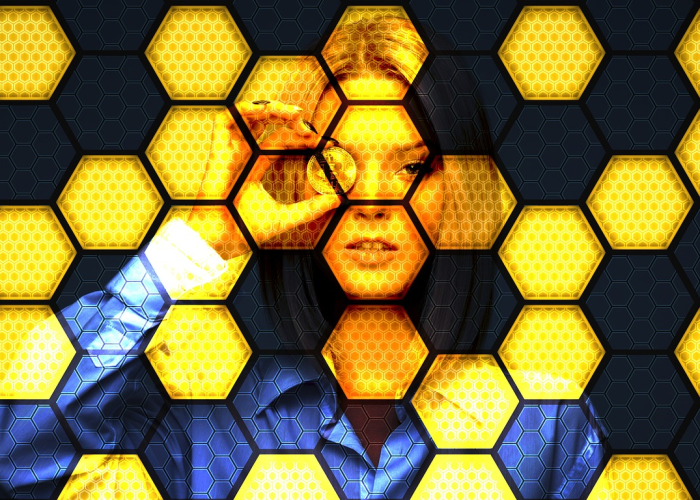 安徽新增无症状感染者4例安徽新增一例无症状感染