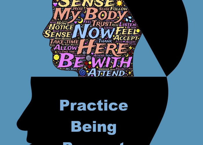 上海94例确诊与861例无症状，人文关怀之光下的城市韧性长城