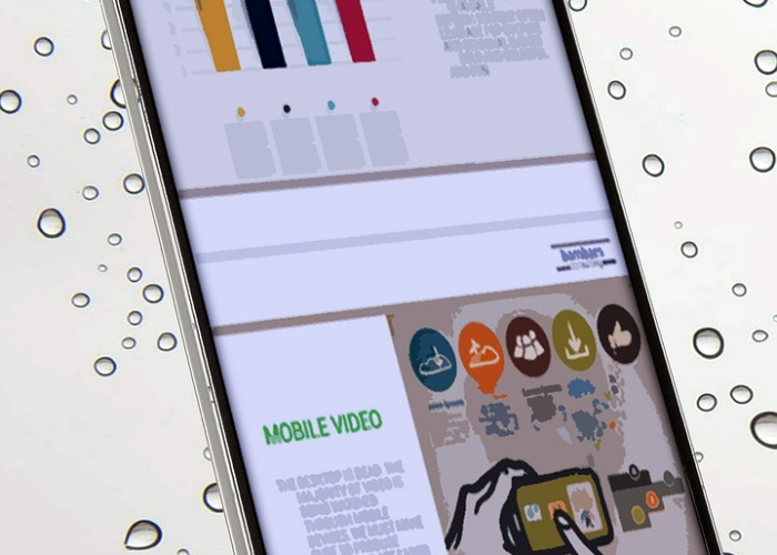 45万例背后的沉默呐喊:疫情漩涡中的生命之舟,犹如风暴中飘摇的孤帆 45万例背后的沉默呐喊:疫情漩涡中的生命之舟,犹如风暴中飘摇的孤帆