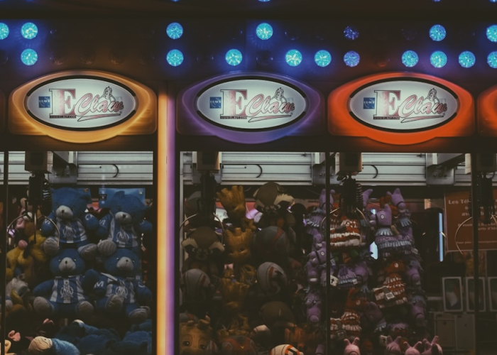 【如何锻炼胆量,如何锻炼胆量?】