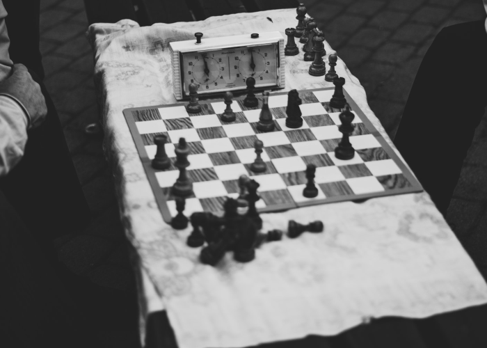 (简媒)，简媒自媒体平台