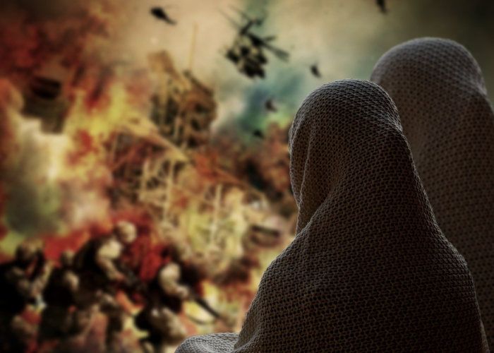 2例确诊与千万人的守护:疫情下的城市韧性考验 2例确诊与千万人的守护:疫情下的城市韧性考验