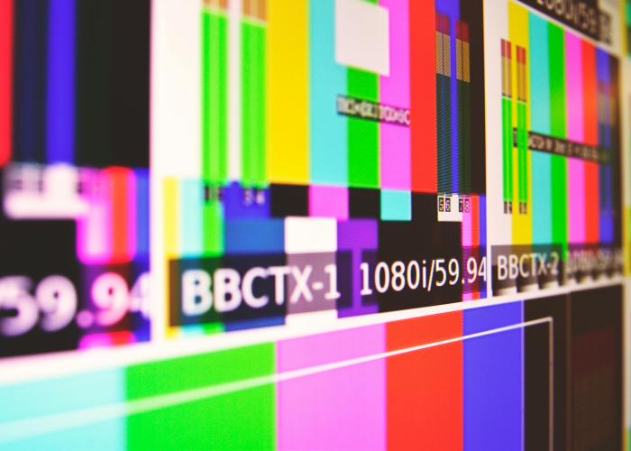 59个足迹，一座城的无声抗争：京津冀防疫长城的前哨战