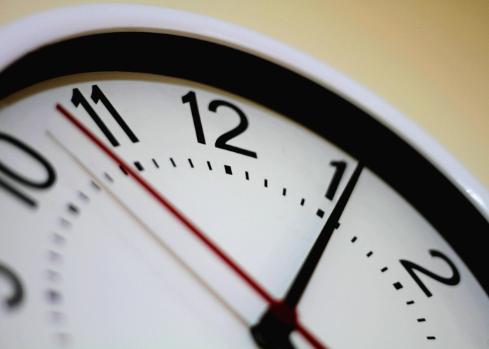 19省份49市疫情下的生命图谱：暗夜中的星光与坚韧的共同体