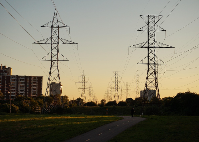 大连30例确诊为海鲜公司员工:大连海鲜疫情最新通报公告 大连30例确诊为海鲜公司员工:大连海鲜疫情最新通报公告