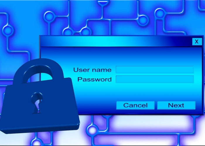 ↔️ 钧崴电子：公司暂未有电容方面的产品