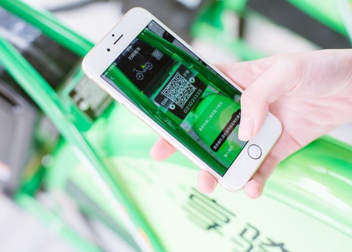 早晨十字星的意思,早晨十字星的后期走势 早晨十字星的意思,早晨十字星的后期走势