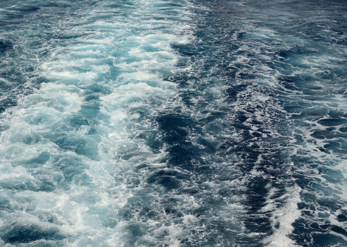 超千例感染下的邻水,一场小城“动态清零”攻坚战的人文观察,中国县城防疫样本的显微镜 超千例感染下的邻水,一场小城“动态清零”攻坚战的人文观察,中国县城防疫样本的显微镜