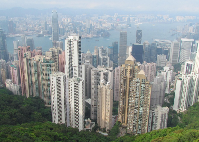 【尺有所短寸有所长用生活中的具体事例来说一说,尺有所短寸有所长联系生活实际】 【尺有所短寸有所长用生活中的具体事例来说一说,尺有所短寸有所长联系生活实际】