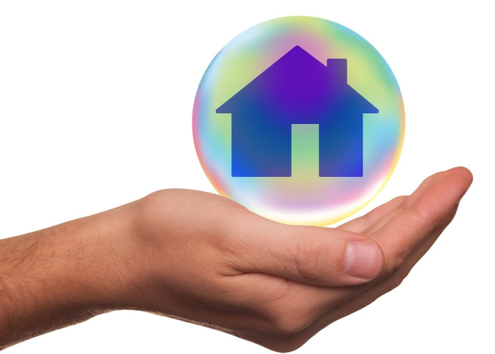 兰州最新疫情,兰州最新疫情最新公告 兰州最新疫情,兰州最新疫情最新公告