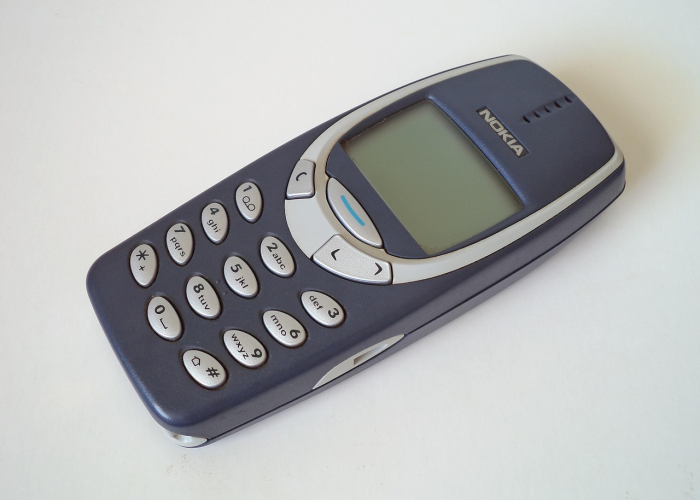 28日四川疫情速报图(28日四川疫情速报) 28日四川疫情速报图(28日四川疫情速报)