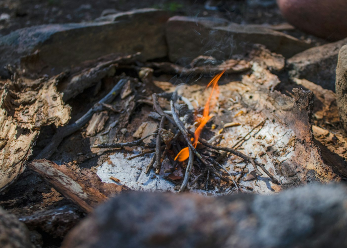 扬州解封最新消息,估计扬州解封日期 扬州解封最新消息,估计扬州解封日期
