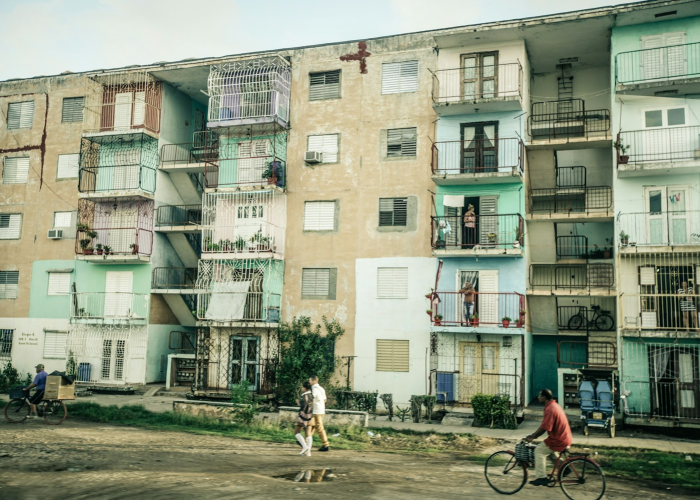 31省区市再现零新增：静默战场上的生命韧性，一座国度的免疫系统正在重启