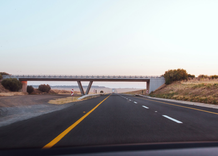 brother打印机怎么连接电脑，brother打印机连接wifi步骤