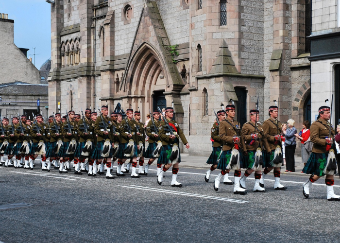 杭州顺丰快递什么时候恢复运营(杭州顺丰快递什么时候恢复)
