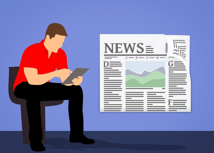 杨卅疫情最新消(杨州疫情最新情)