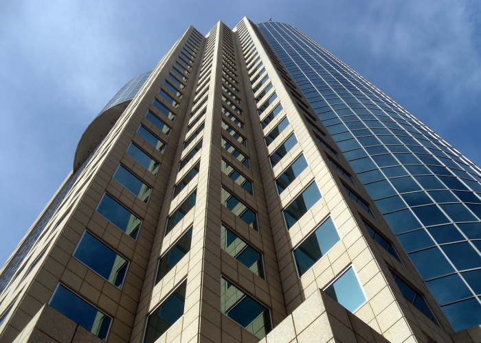 (韩庚为什么解约)，韩庚为什么去韩国