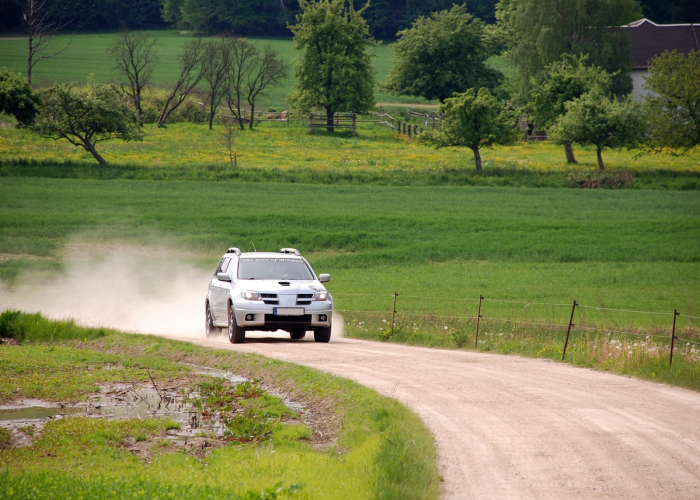 一座城的呼吸与十四亿人的脉搏,【陕西新增21例背后】