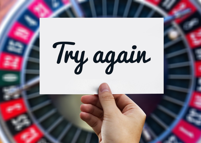 摩根大通建议抛售2年期美债 料美联储难以大幅降息