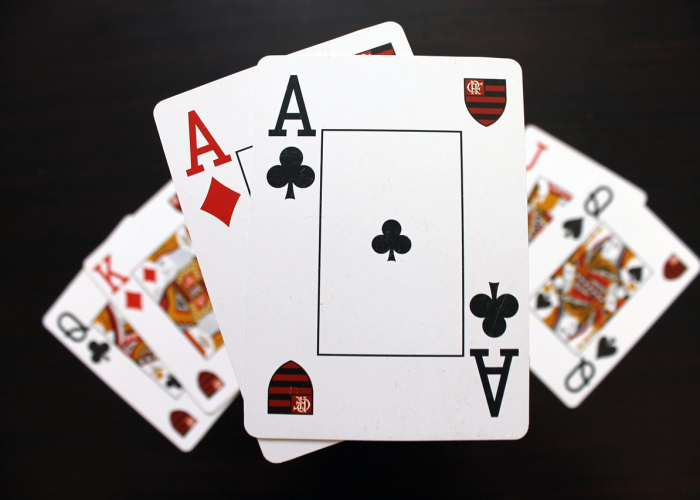 昆明是哪个省的首都(昆明是哪个省)