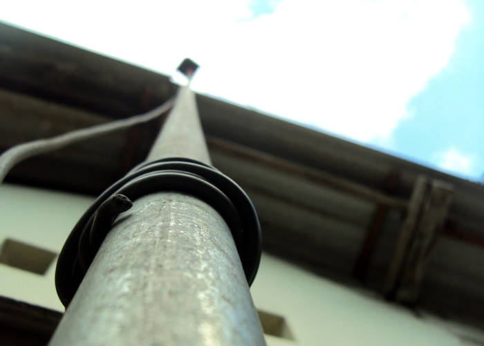 p2p平台，p2p平台有哪些