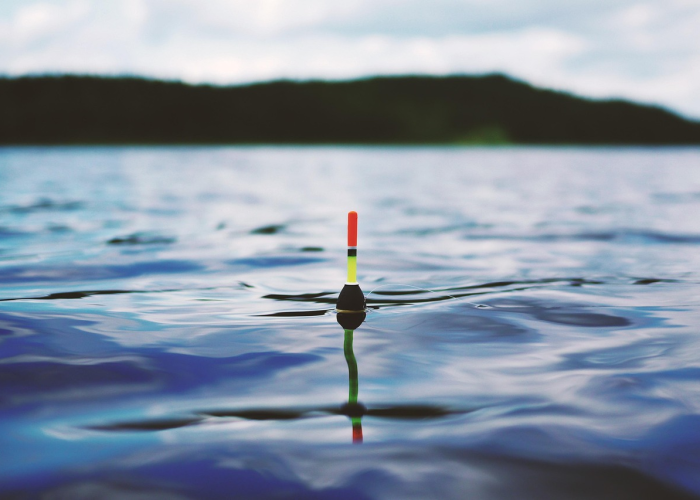 一例入境与一座城池:浦东机场的防疫长城,守护着每一次呼吸 一例入境与一座城池:浦东机场的防疫长城,守护着每一次呼吸