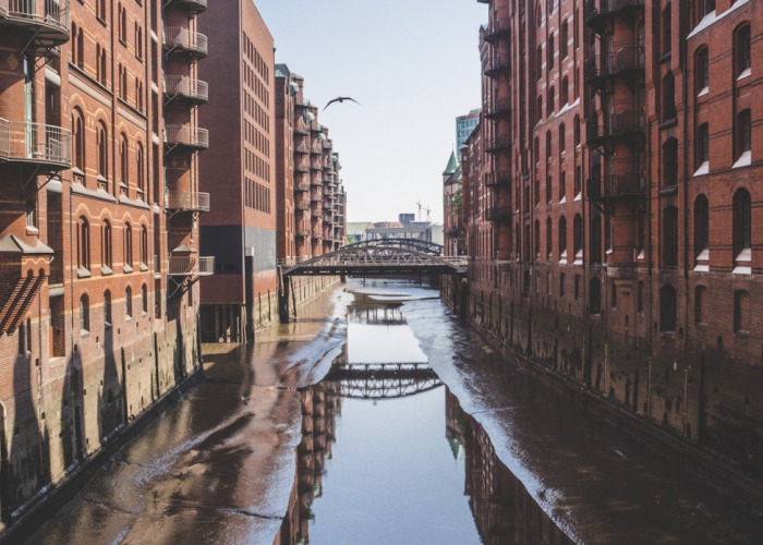 浙江3地新增确诊43例(浙江3地新增确诊43例)