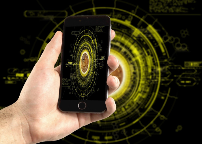 31省新增本土病例12例(31省份新增本土115例)