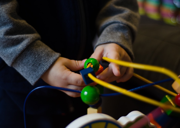 许昌市疫情最新通知,许昌市疫情公告