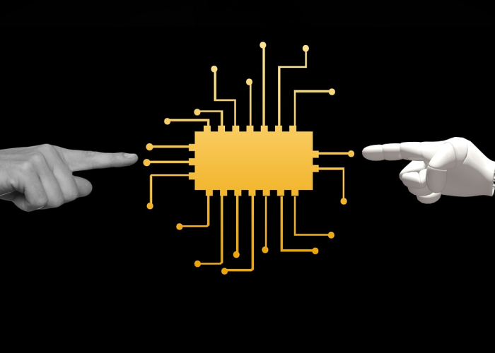 203名中央委员的共同选择：新阶段启航时刻的人本叙事与时代罗盘