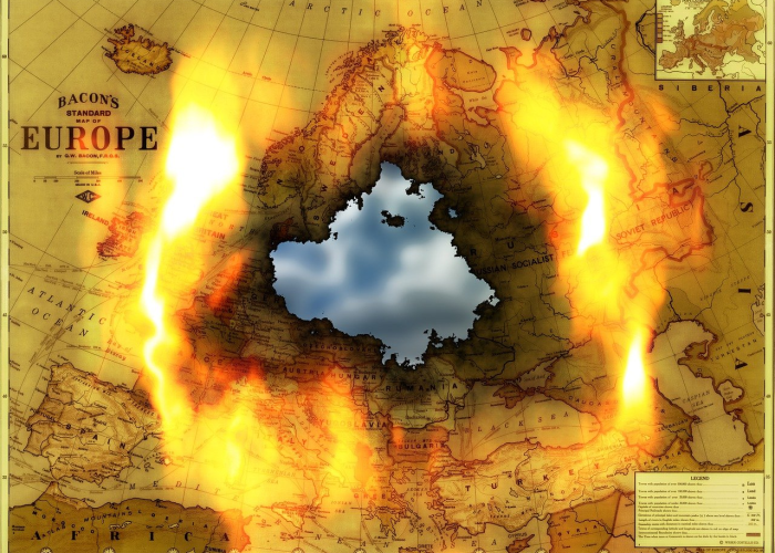 南京检出9份阳性江苏多地发布通知,南京出现阳性患者 南京检出9份阳性江苏多地发布通知,南京出现阳性患者