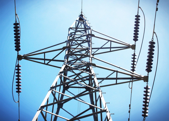 武汉疫线光影:灯会下的口罩洪流,一座城的呼吸与脉动 武汉疫线光影:灯会下的口罩洪流,一座城的呼吸与脉动