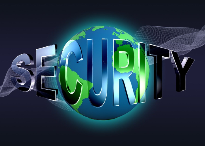 2月中旬呼吸道传染病预测上升，大连在公共卫生的“微光守望”中构筑城市韧性