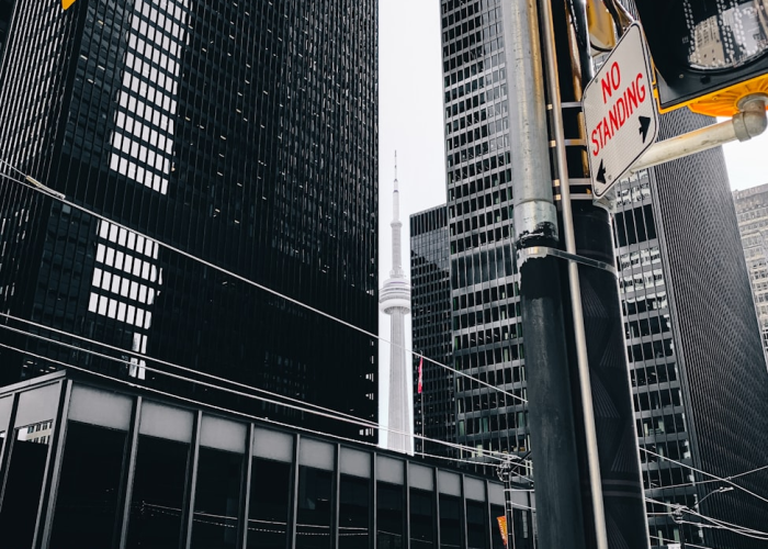 未参加核检病例后悔›未参加核检病例后悔怎么办 ✨