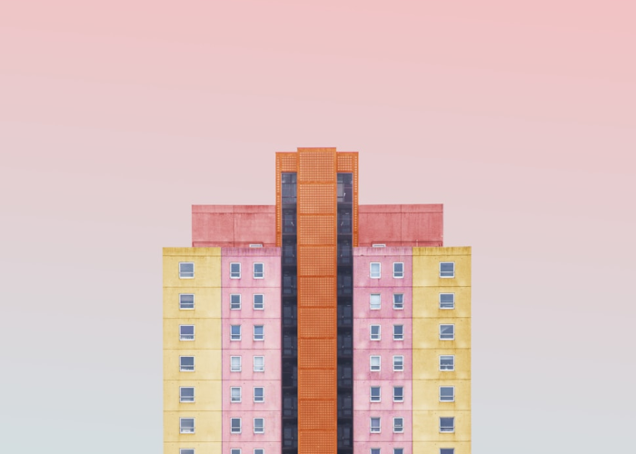 三载一例的雪域坚守：西藏防疫记录背后的人文韧性与社会免疫长城