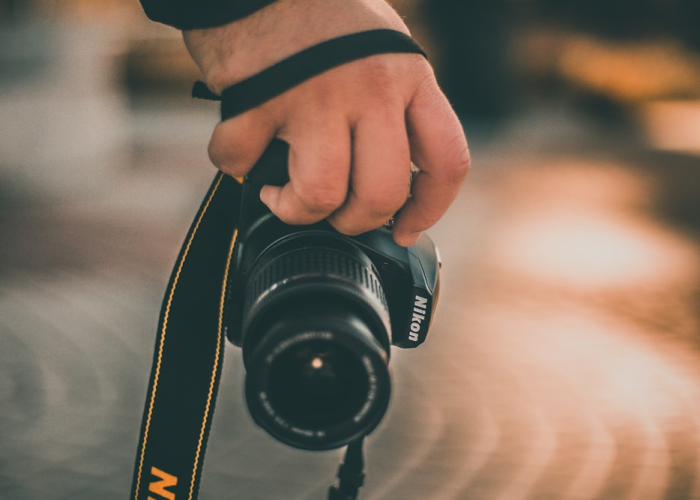 F 一个村庄的寂静与一座城市的脉搏、山西新增4例确诊背后