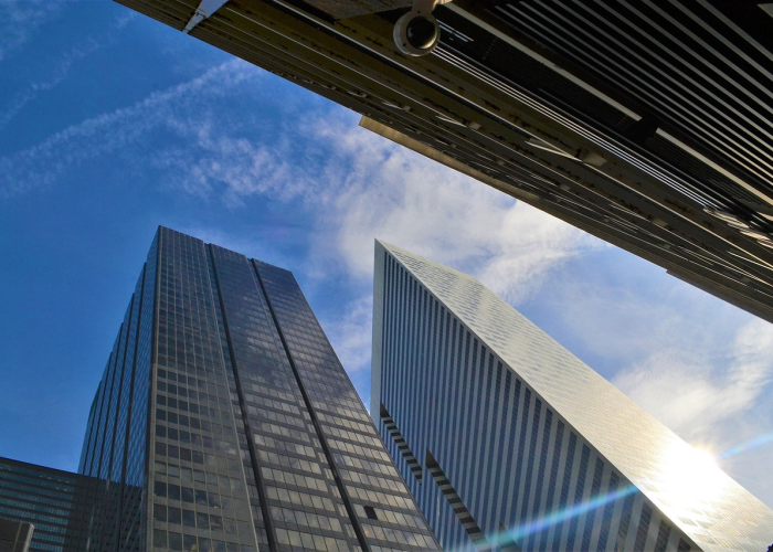 🔹 辽宁新增10例本土确诊辽宁新增10例本土确诊病例 🔹 辽宁新增10例本土确诊辽宁新增10例本土确诊病例