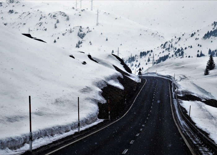 湖北恩施疫情最新消息·湖北恩施疫情情况