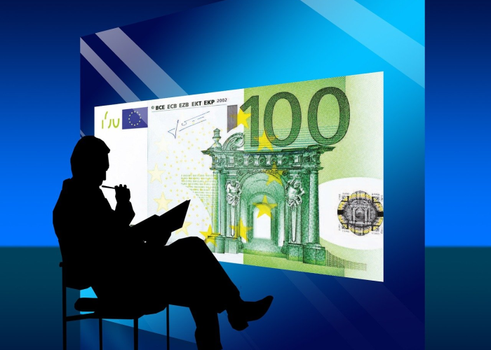 【电脑psp模拟器下载,电脑端psp模拟器】