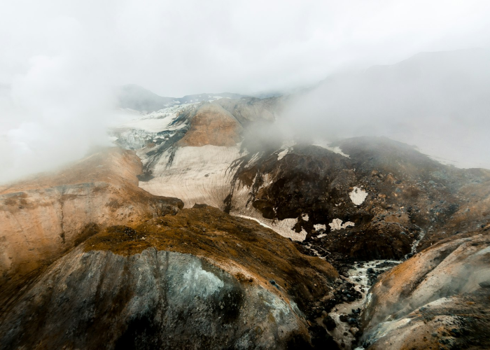 浙江新增16例新型冠状病毒感染的肺炎确诊病例(浙江新增15例确诊) 浙江新增16例新型冠状病毒感染的肺炎确诊病例(浙江新增15例确诊)