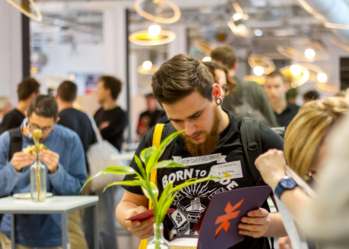 朴明秀老婆，朴明秀老婆韩秀敏辟谣