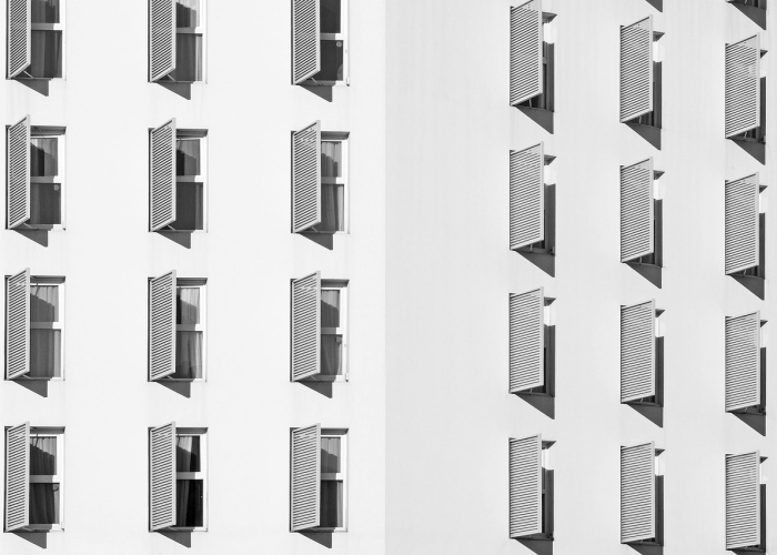 (高考誓言)，高考誓言简短有力