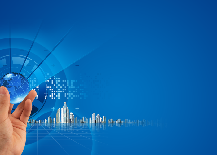 31例新增下的生命韧性——上海疫情“动态清零”中的城市温度,如同精密仪器的恒久搏动 31例新增下的生命韧性——上海疫情“动态清零”中的城市温度,如同精密仪器的恒久搏动