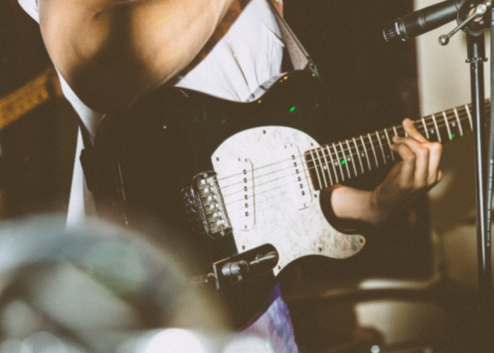 秦末名将英布生平简介故事，秦朝英布