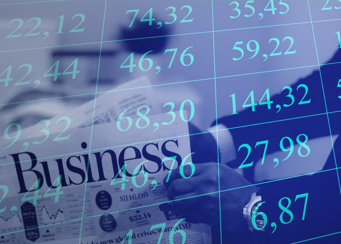 (三国演义),三国演义电视剧86版老版全集 (三国演义),三国演义电视剧86版老版全集