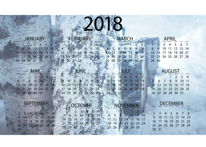 【单循环赛是什么意思,足球单循环赛是什么意思】 【单循环赛是什么意思,足球单循环赛是什么意思】